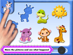 animated-puzzles-01