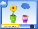 animated-puzzles-04