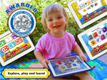 pre-k-basic-skills-01