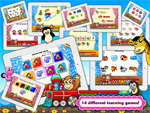 pre-k-basic-skills-02