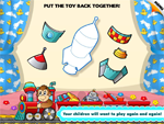 pre-k-basic-skills-03