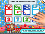 pre-k-basic-skills-04