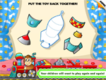 pre-k-basic-skills-05