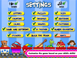 pre-k-basic-skills-06